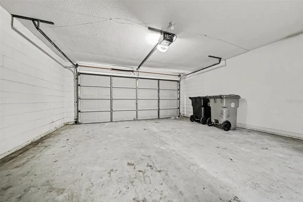 1242 Dunbridge Street Apopka FL 32703