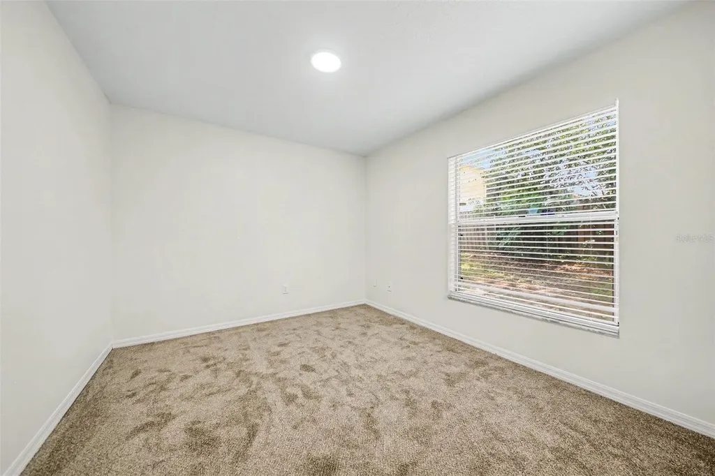 1242 Dunbridge Street Apopka FL 32703