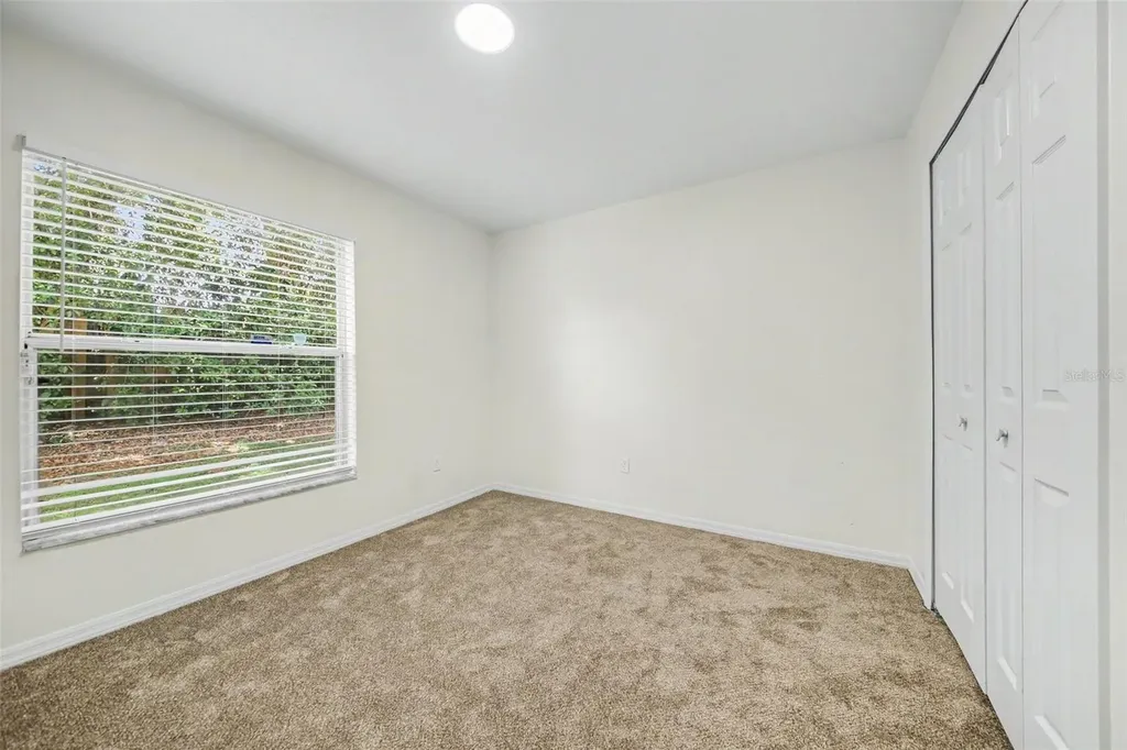 1242 Dunbridge Street Apopka FL 32703