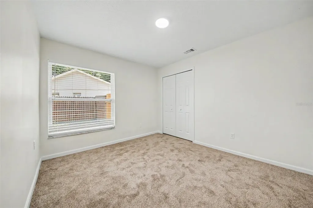 1242 Dunbridge Street Apopka FL 32703