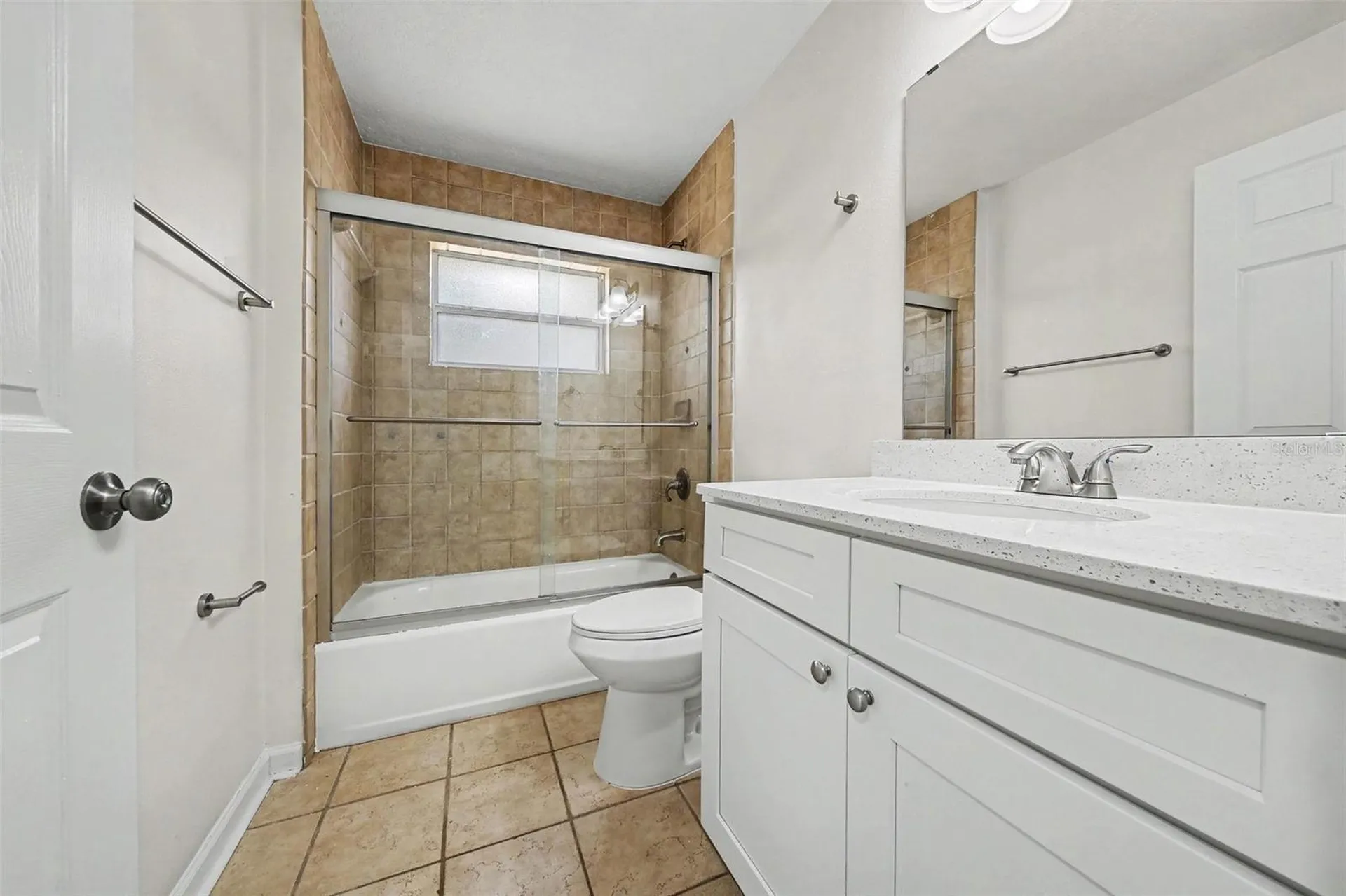 1242 Dunbridge Street Apopka FL 32703