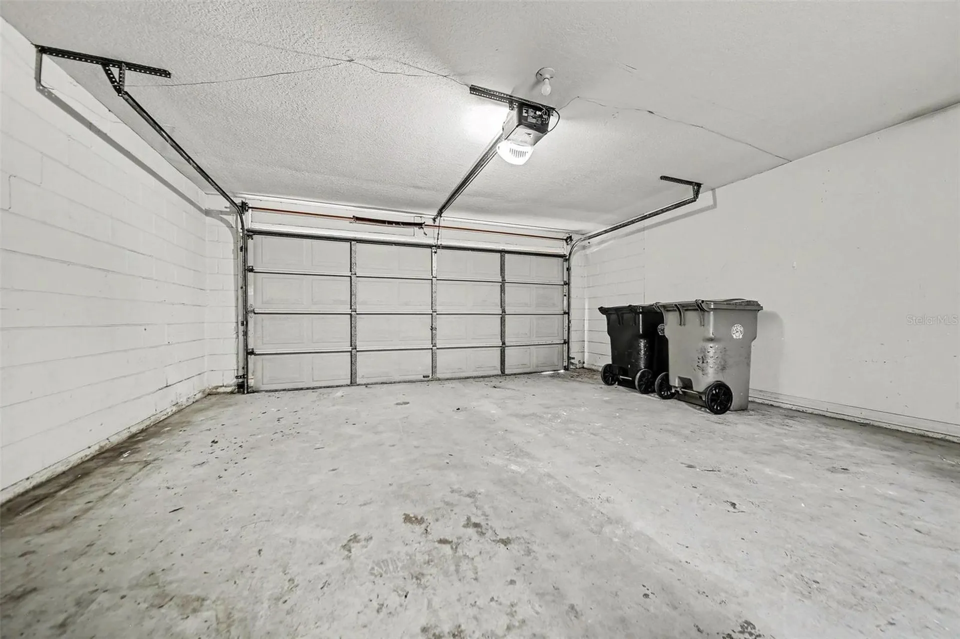 1242 Dunbridge Street Apopka FL 32703