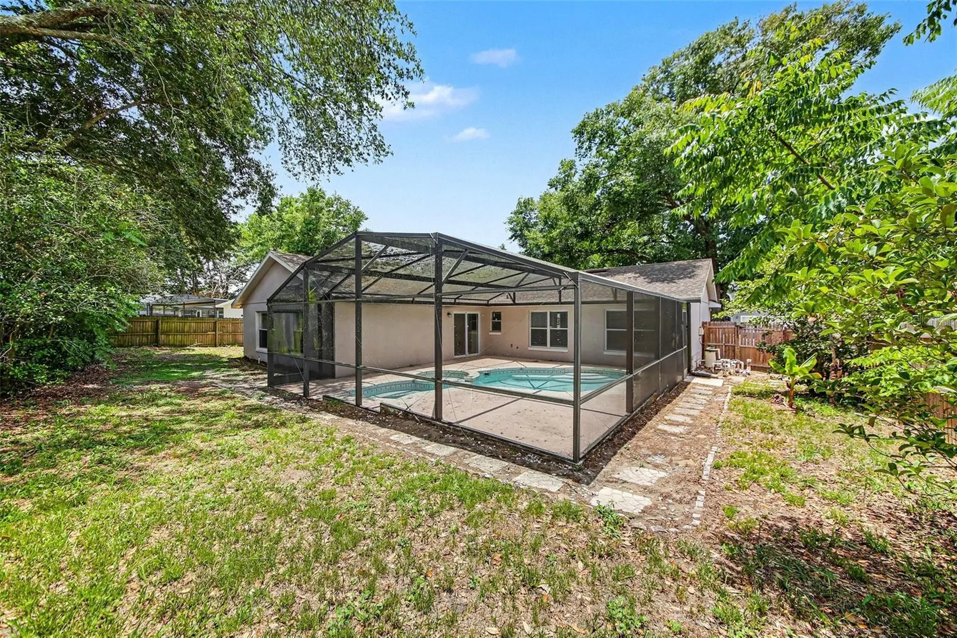 1242 Dunbridge Street Apopka FL 32703