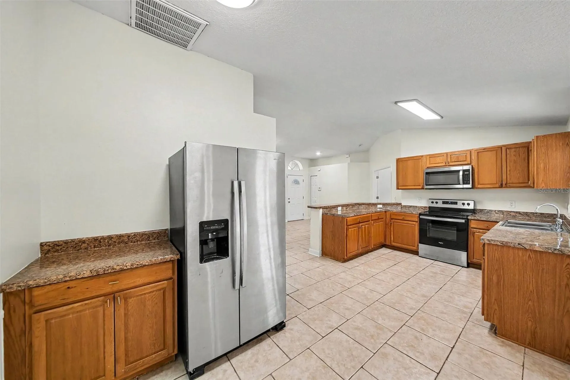 1242 Dunbridge Street Apopka FL 32703