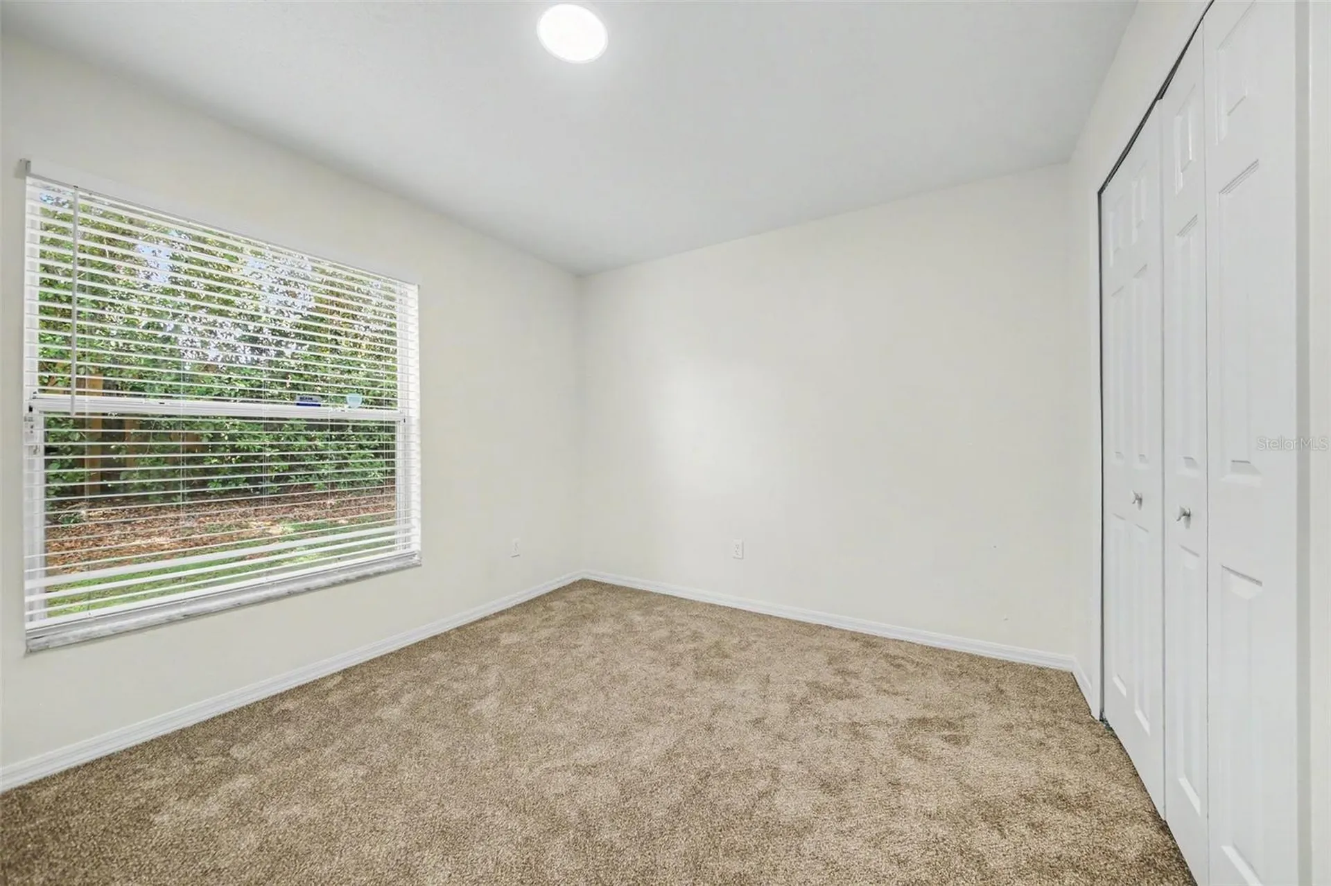 1242 Dunbridge Street Apopka FL 32703
