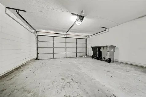 1242 Dunbridge Street Apopka FL 32703