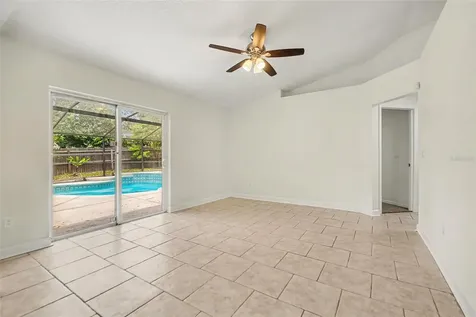 1242 Dunbridge Street Apopka FL 32703