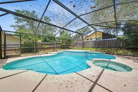 1242 Dunbridge Street Apopka FL 32703