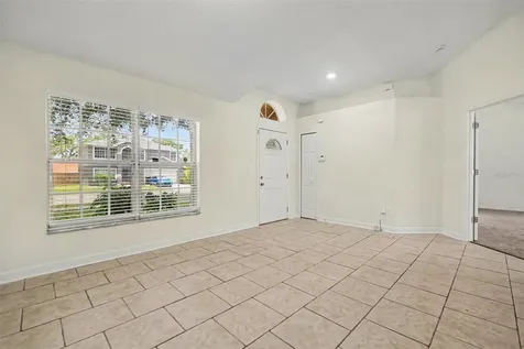 1242 Dunbridge Street Apopka FL 32703