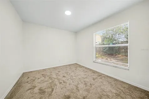 1242 Dunbridge Street Apopka FL 32703