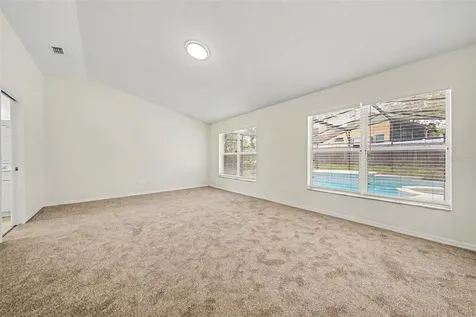 1242 Dunbridge Street Apopka FL 32703