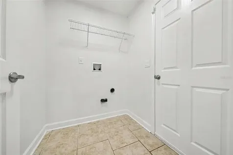 1242 Dunbridge Street Apopka FL 32703