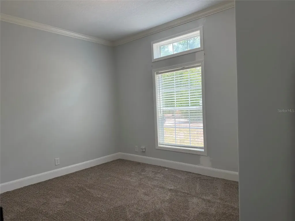 3339 NW 40th Loop Jennings FL 32053