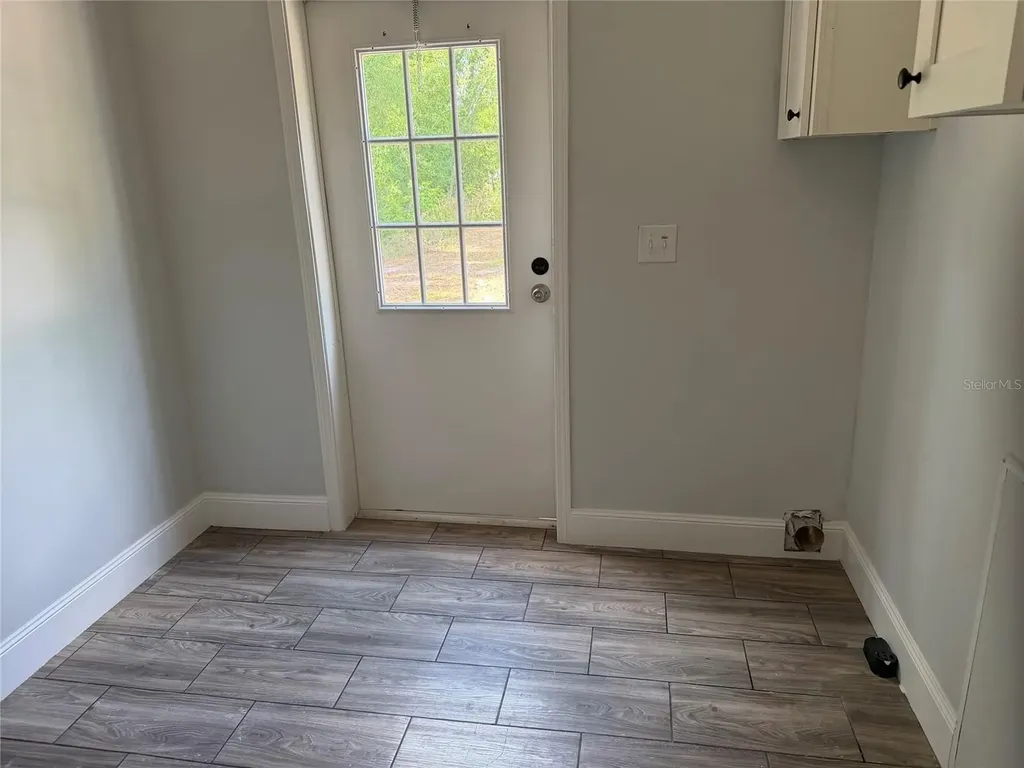 3339 NW 40th Loop Jennings FL 32053