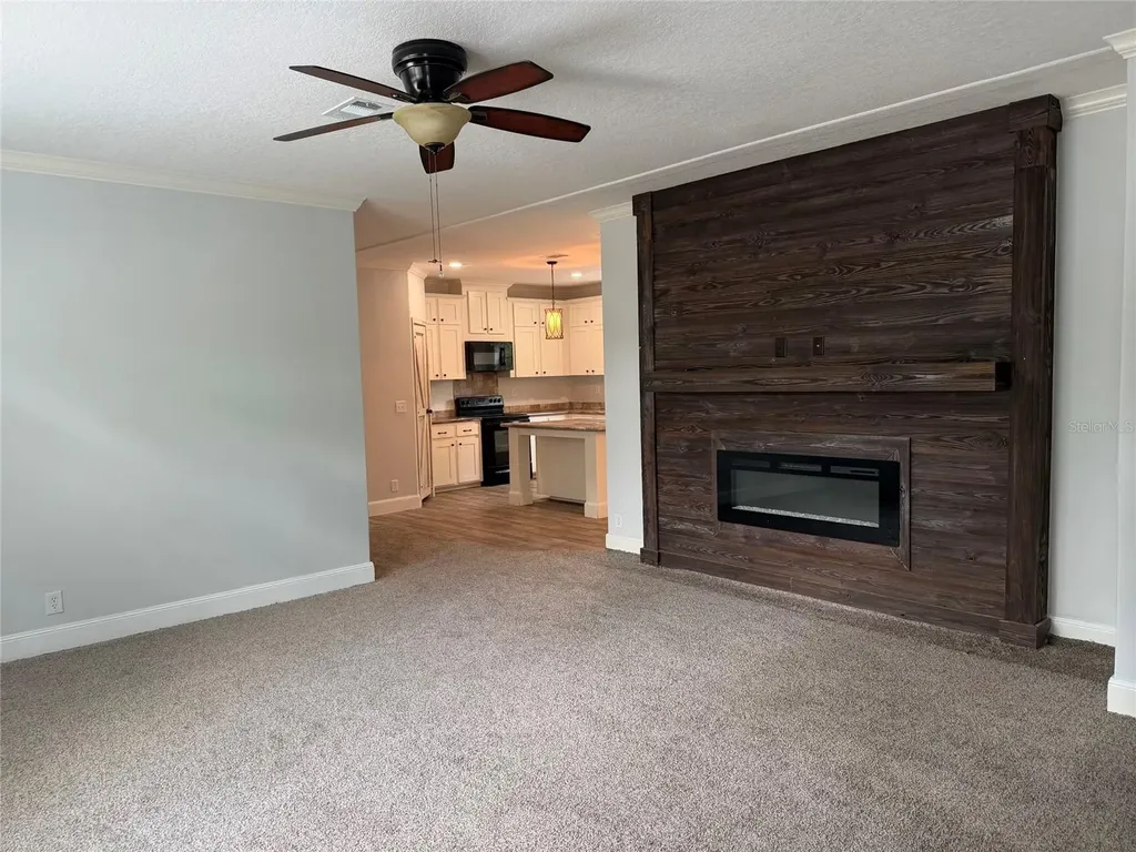 3339 NW 40th Loop Jennings FL 32053