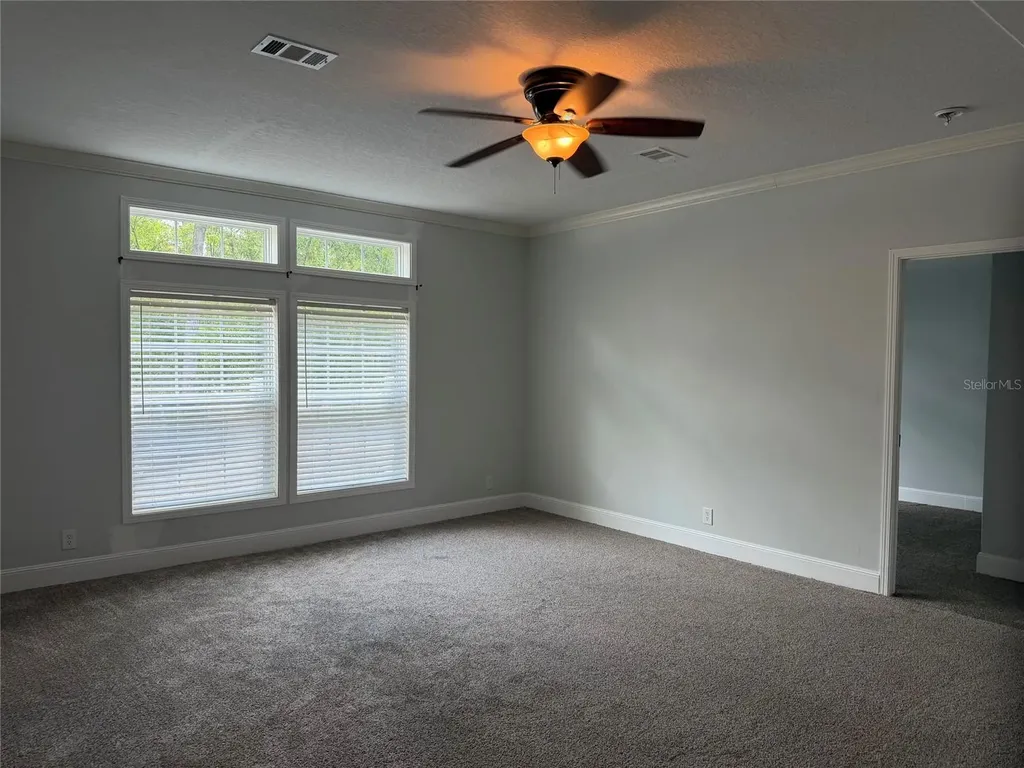 3339 NW 40th Loop Jennings FL 32053