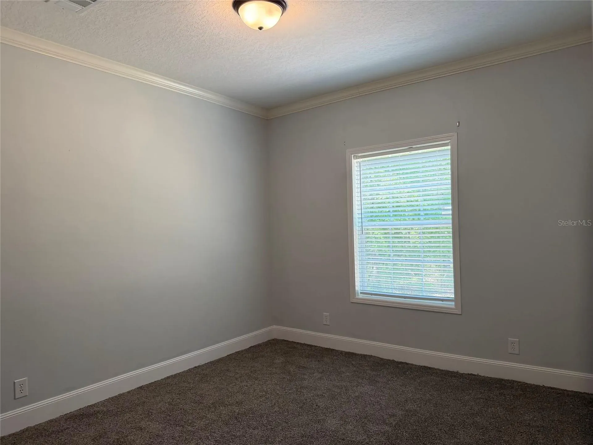 3339 NW 40th Loop Jennings FL 32053