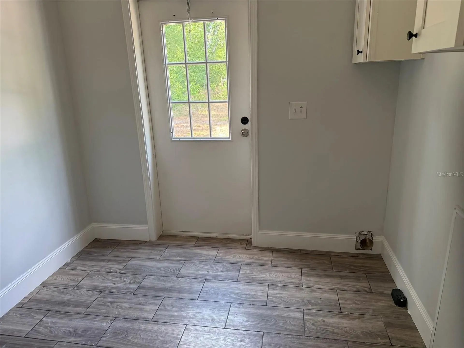 3339 NW 40th Loop Jennings FL 32053