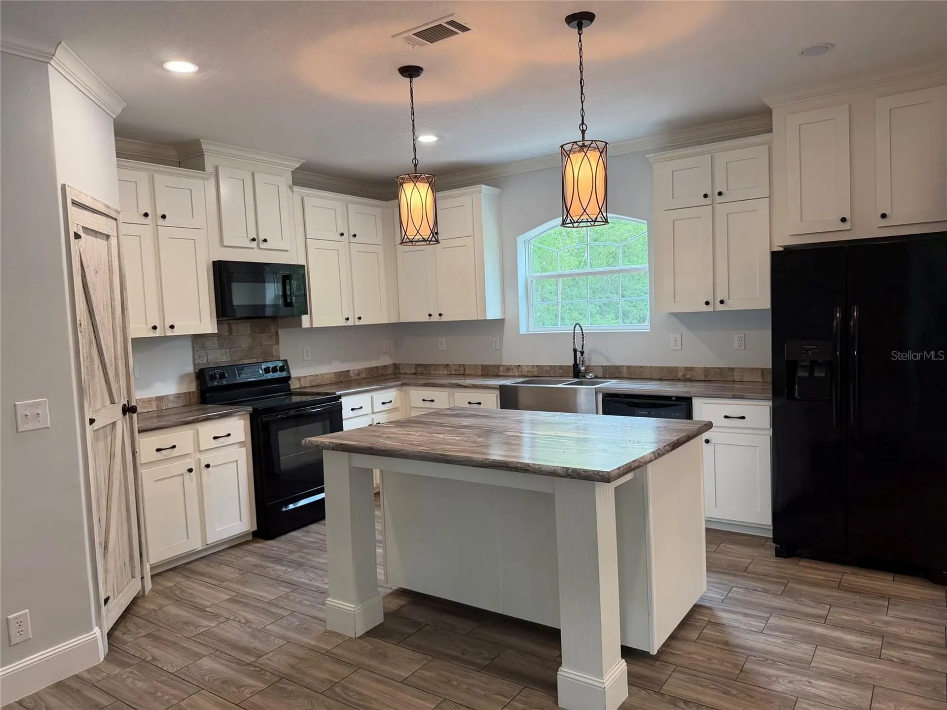 3339 NW 40th Loop Jennings FL 32053