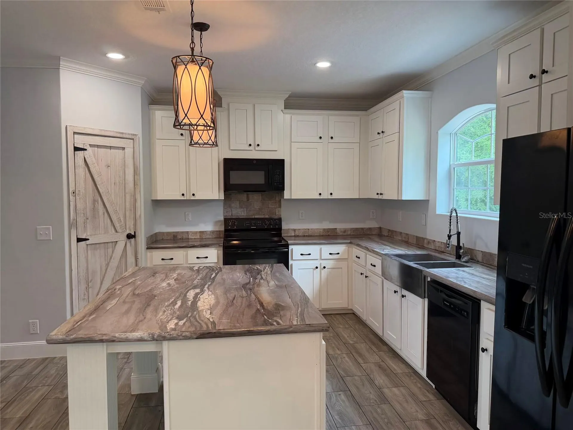 3339 NW 40th Loop Jennings FL 32053