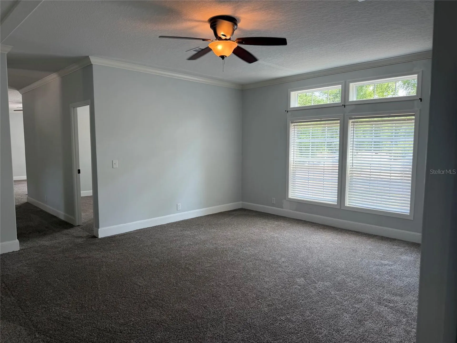 3339 NW 40th Loop Jennings FL 32053