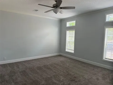 3339 NW 40th Loop Jennings FL 32053