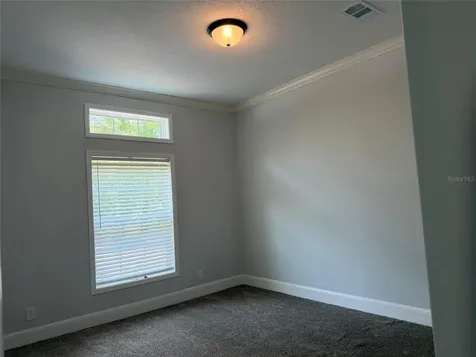 3339 NW 40th Loop Jennings FL 32053