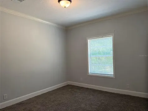 3339 NW 40th Loop Jennings FL 32053