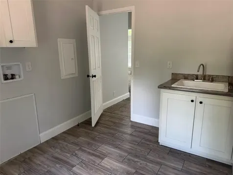 3339 NW 40th Loop Jennings FL 32053