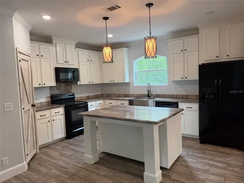 3339 NW 40th Loop Jennings FL 32053