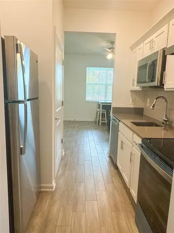 6488 Needle Way St Cloud FL 34771