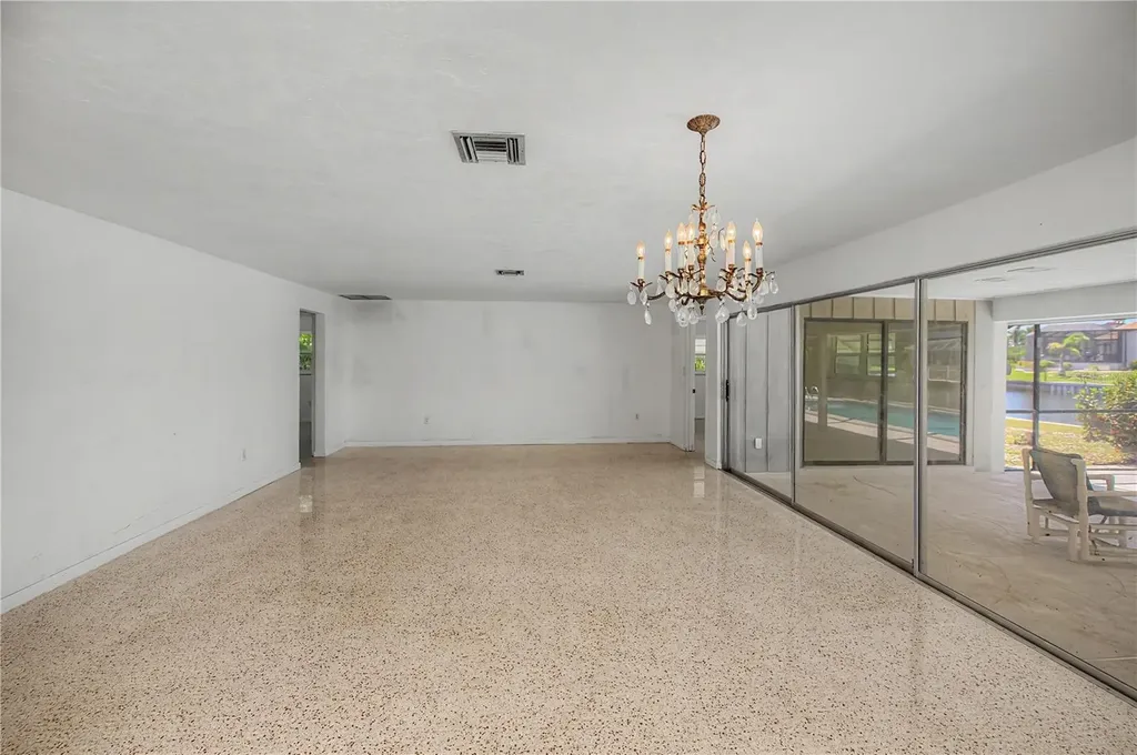 137 Sinclair Street SE Port Charlotte FL 33952