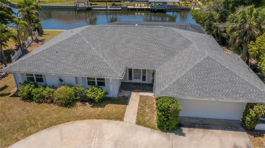 137 Sinclair Street SE Port Charlotte FL 33952
