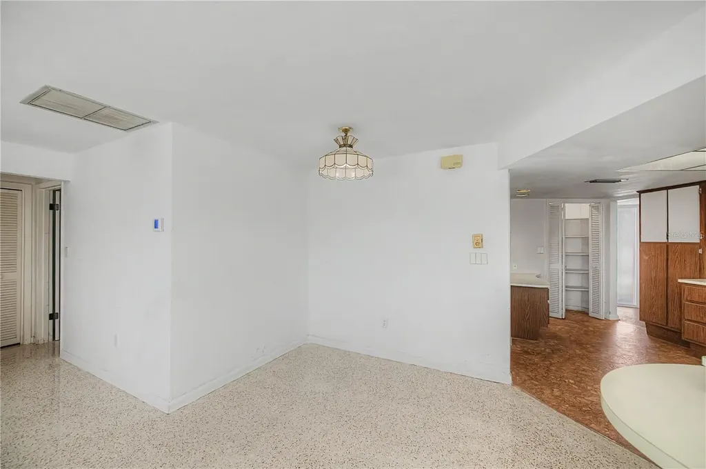 137 Sinclair Street SE Port Charlotte FL 33952