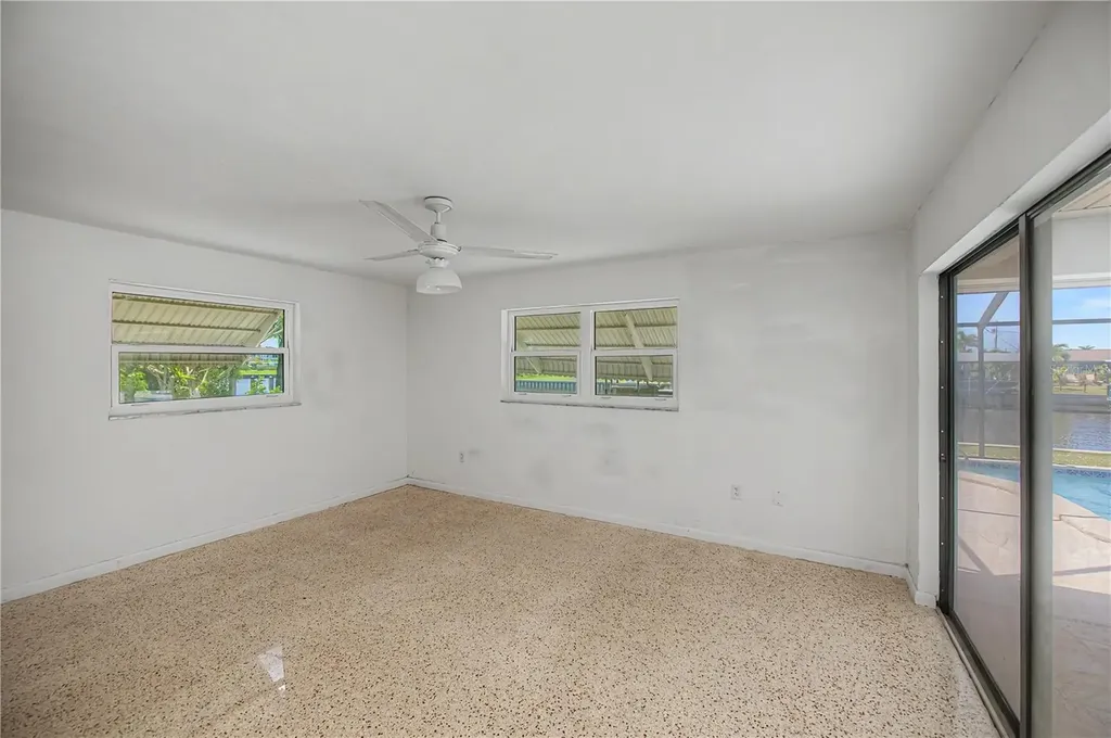 137 Sinclair Street SE Port Charlotte FL 33952