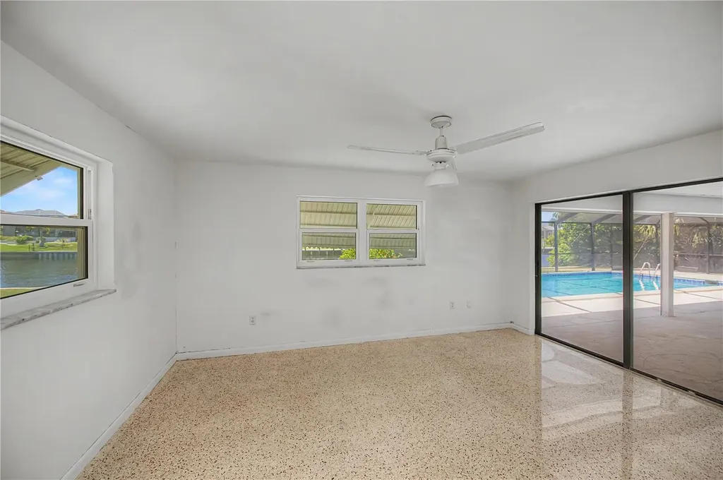 137 Sinclair Street SE Port Charlotte FL 33952