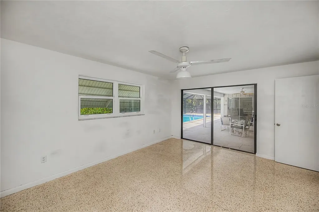 137 Sinclair Street SE Port Charlotte FL 33952