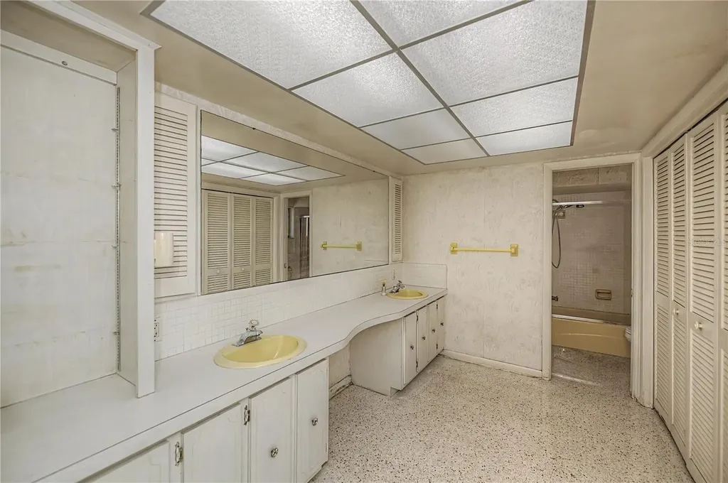 137 Sinclair Street SE Port Charlotte FL 33952