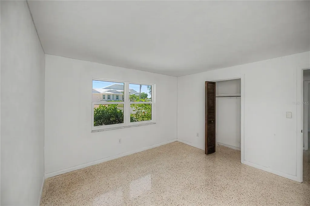137 Sinclair Street SE Port Charlotte FL 33952