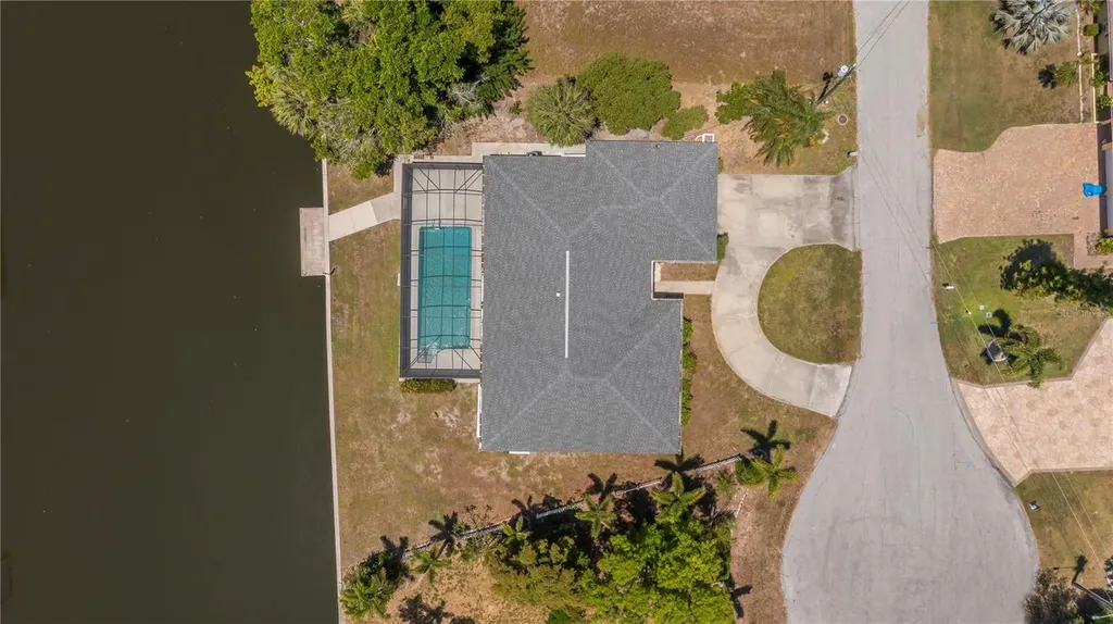 137 Sinclair Street SE Port Charlotte FL 33952