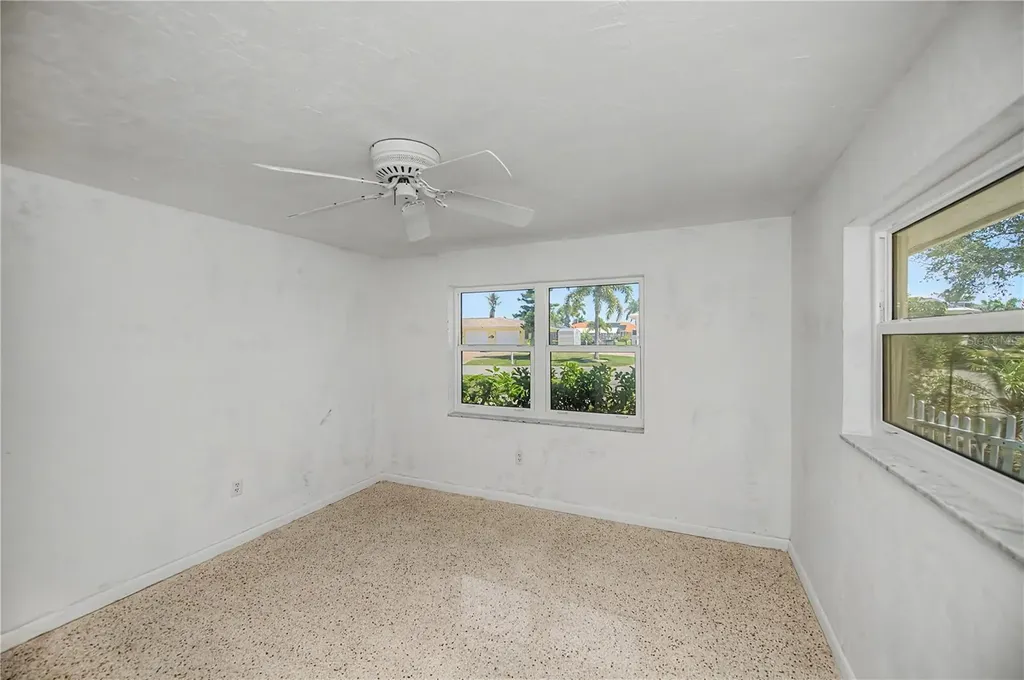137 Sinclair Street SE Port Charlotte FL 33952
