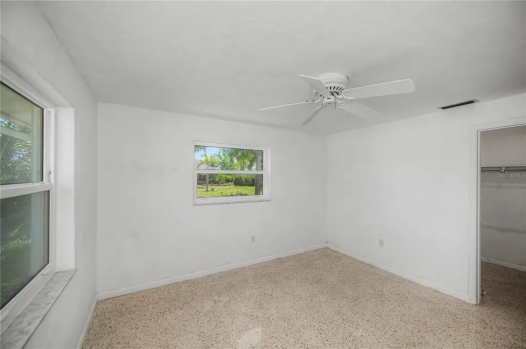 137 Sinclair Street SE Port Charlotte FL 33952