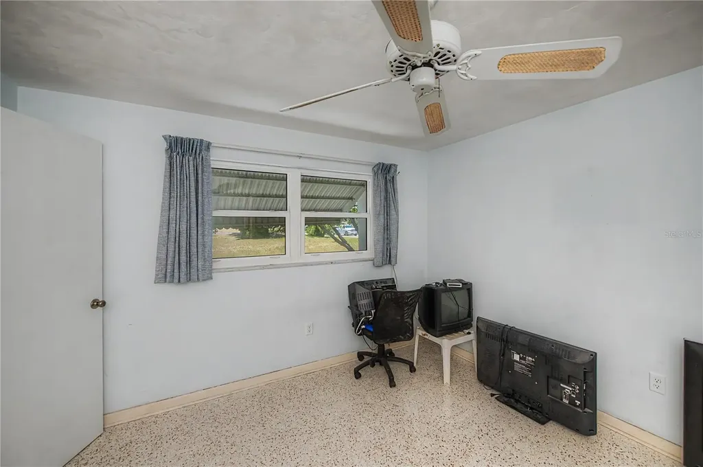 137 Sinclair Street SE Port Charlotte FL 33952