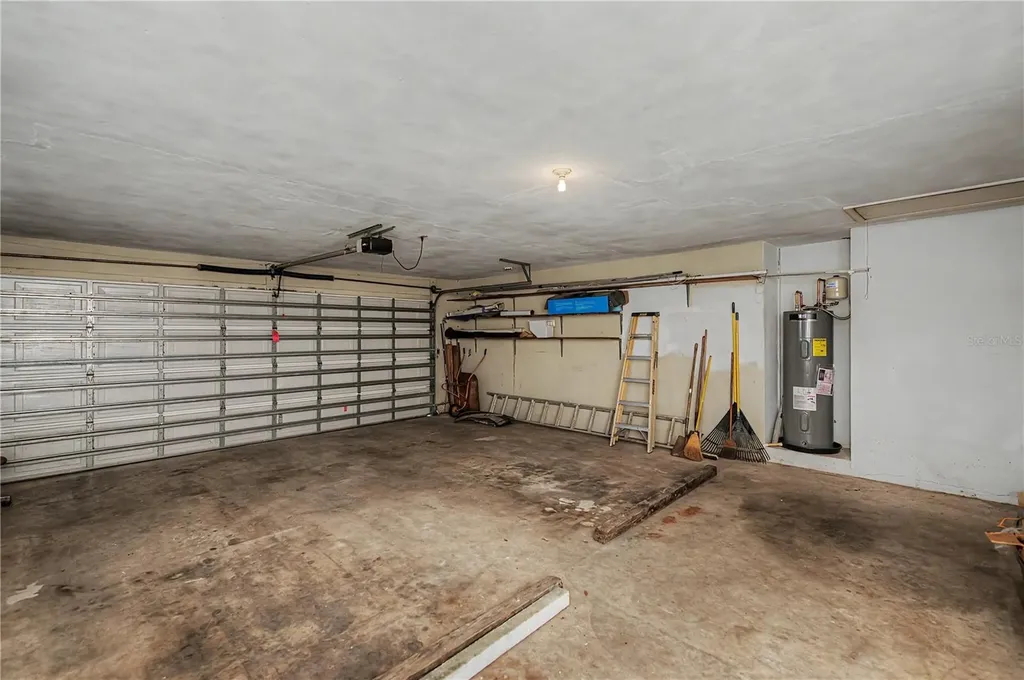 137 Sinclair Street SE Port Charlotte FL 33952