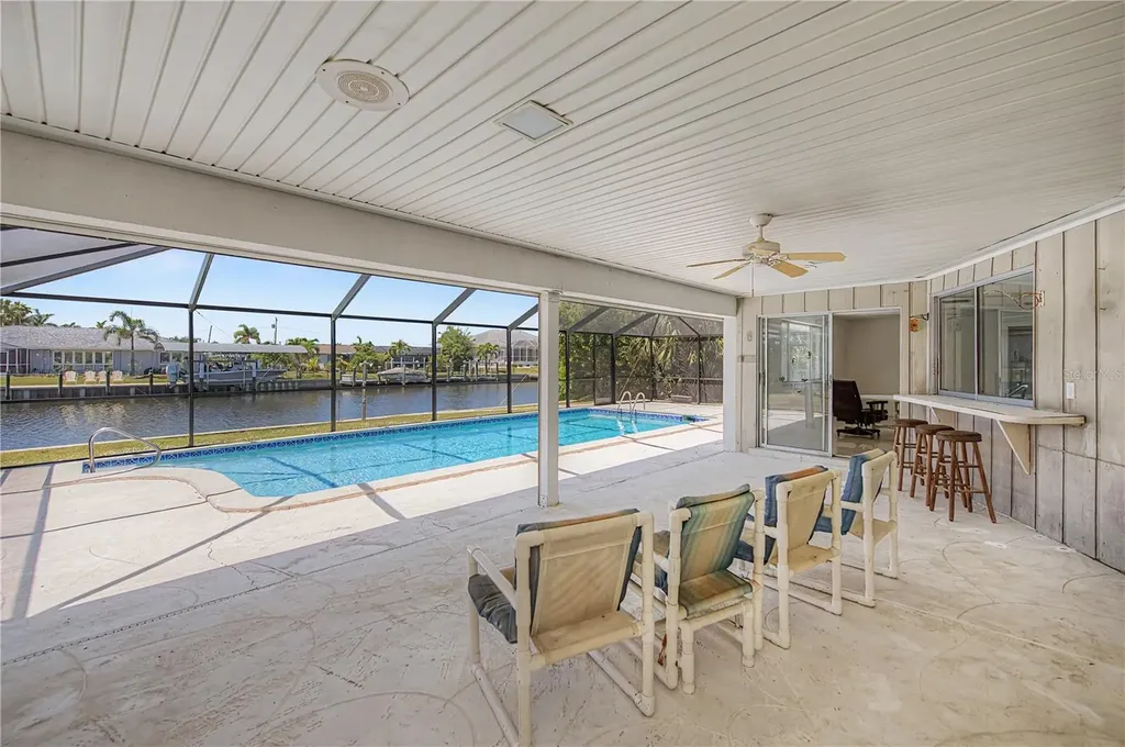 137 Sinclair Street SE Port Charlotte FL 33952