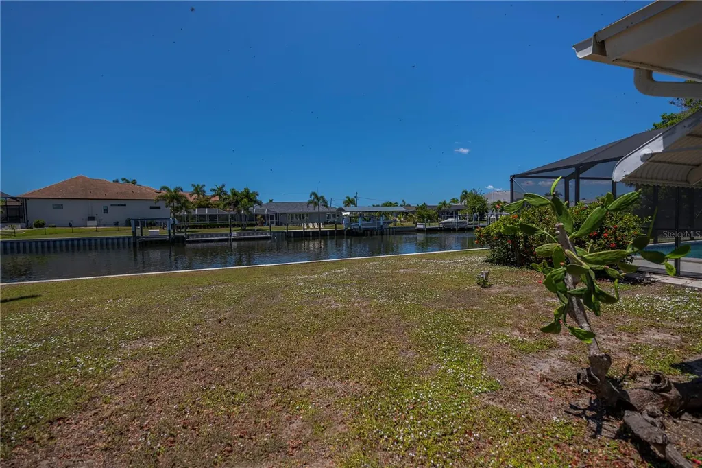 137 Sinclair Street SE Port Charlotte FL 33952