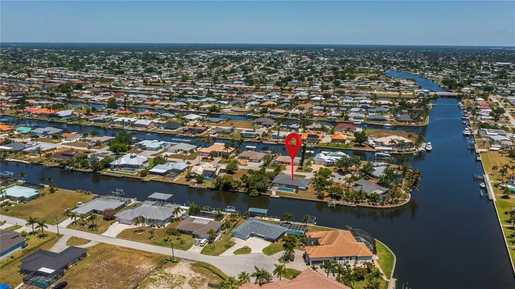 137 Sinclair Street SE Port Charlotte FL 33952