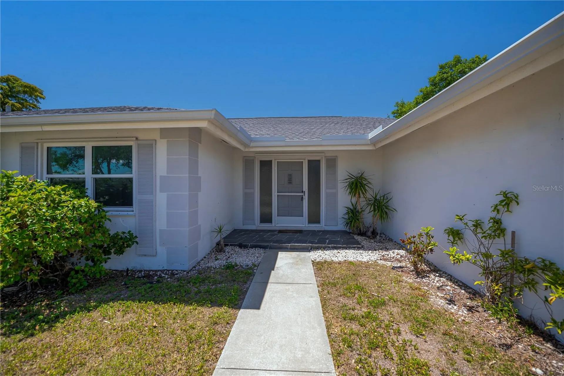 137 Sinclair Street SE Port Charlotte FL 33952