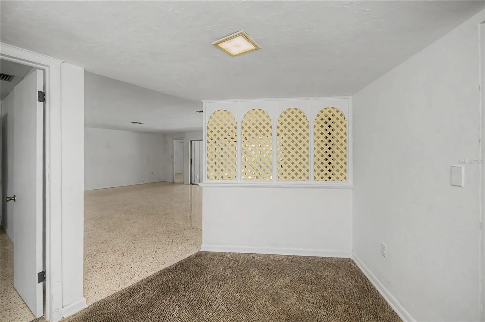 137 Sinclair Street SE Port Charlotte FL 33952