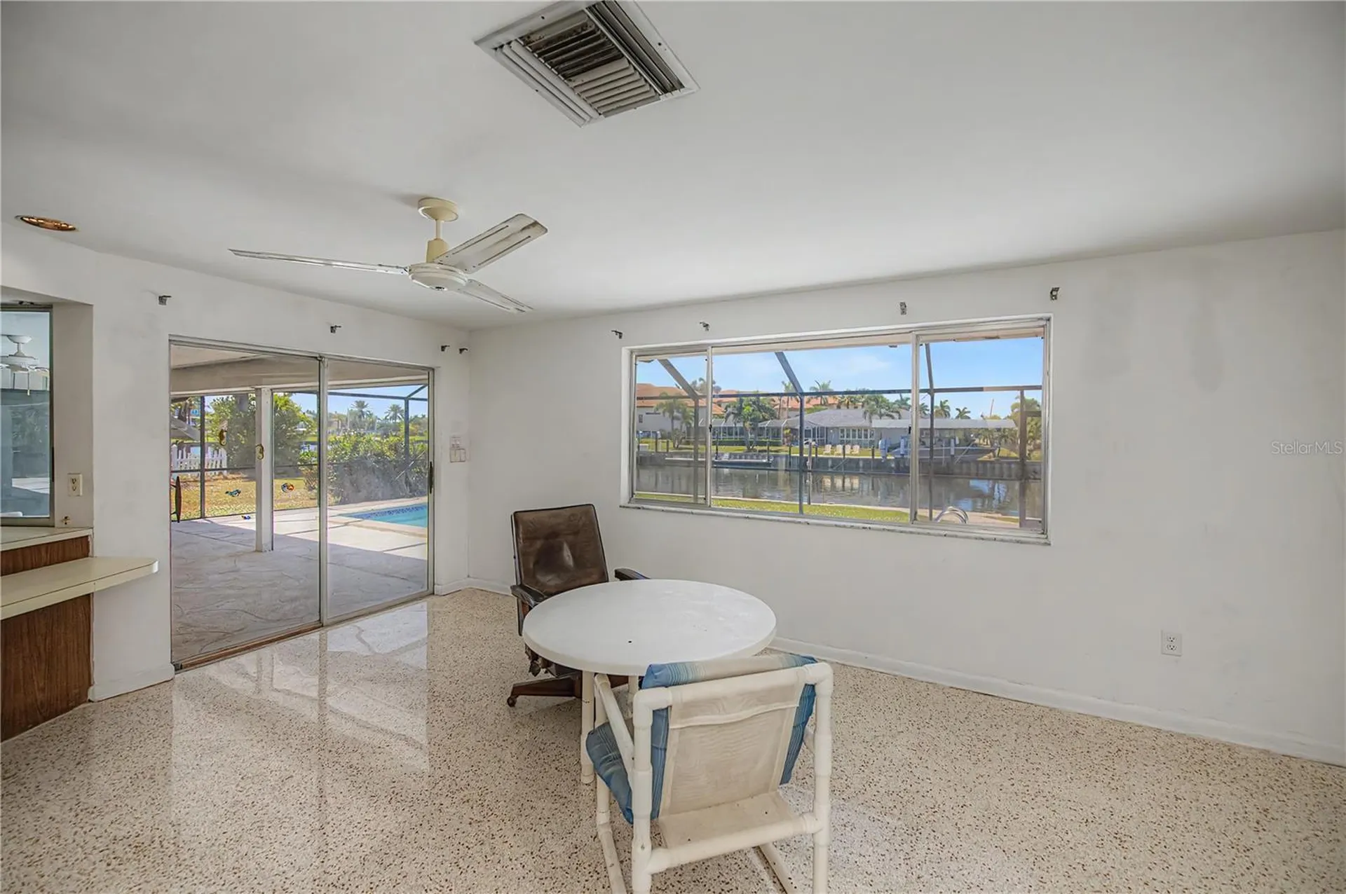 137 Sinclair Street SE Port Charlotte FL 33952
